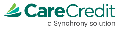 main_logo.png